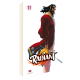 Radiant Volume 11