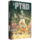 PTSD