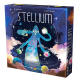 Stellium