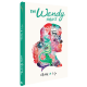 The Wendy Project