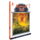 Midnight Tales – Volume 3