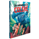 Les Enfants de la colère Volume 1