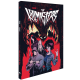 The Killmasters