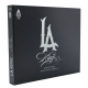 L.A. Kingz – Collector's Edition