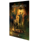 Maudit sois-tu, Volume 1: Zaroff