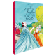 Le Chevalier d'Éon Tome 2 : Charles