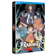 Radiant Season 1 Blu-Ray Boxed Set