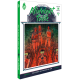Midnight Tales Volume 4