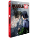 Double.Me Volume 4