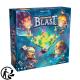 Krosmaster Blast (version US)