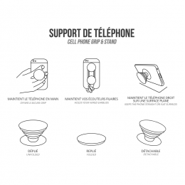 SHUSHUPHONE SUPPORT TELEPHONE 