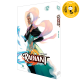 Radiant Volume 12