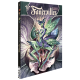 Freaks’ Squeele Funérailles Tome 6