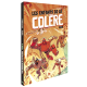 Les Enfants de la colère Tome 2