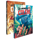 Les Enfants de la colère – Complete Edition