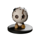 Block Doll – Krosmaster Figurine