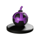 Grenado – Krosmaster Figurine