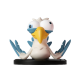 Gélikan - Dotation Krosmaster
