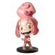 Lou - Figurine Krosmaster (Version US)