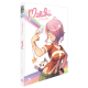 Maliki Volume 5: Prismatique