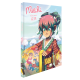 Maliki Tome 7 : Hanami