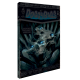 DoggyBags Volume 13 + Stickers