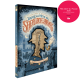 Dans la tête de Sherlock Holmes - Volume 1