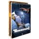Terminus 1 - Intégrale 2 tomes
