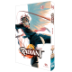 Radiant Tome 14