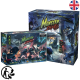 Pack Monster Slaughter (version anglaise)