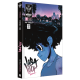 Mutafukaz’ Loba Loca – Complete Edition