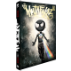 Mutafukaz Tome 3 : Révélations