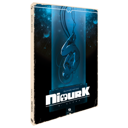 Niourk - 