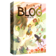 Maliki Blog Volume 3 – Standard Edition