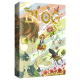 Maliki Blog Volume 3 – Collector's Edition