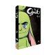 Ogrest Tome 1