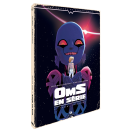 Oms en série Volume 1