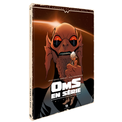 Oms en série Volume 2