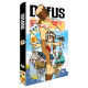 DOFUS Tome 27 : Arakné Kid