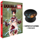 Double.Me Volume 5