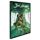 Jim Hawkins Volume 3