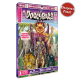 DoggyBags Volume 17