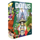 DOFUS Edition Double Tome 11