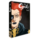 Ogrest Volume 4