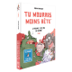 Tu mourras moins bête Tome 1 - Edition 10 ans