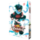 Radiant Tome 15