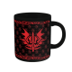 Mug Brâkmar