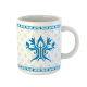 Bonta Mug