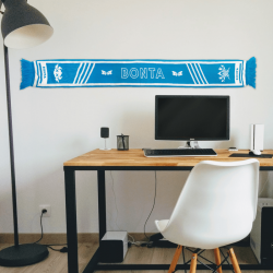 Bonta scarf