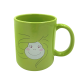 Mug Princesse Dragon – Poil